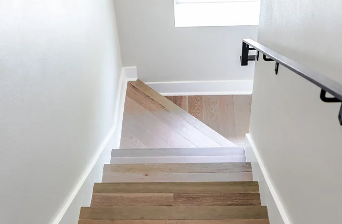 traprenovatie eindhoven