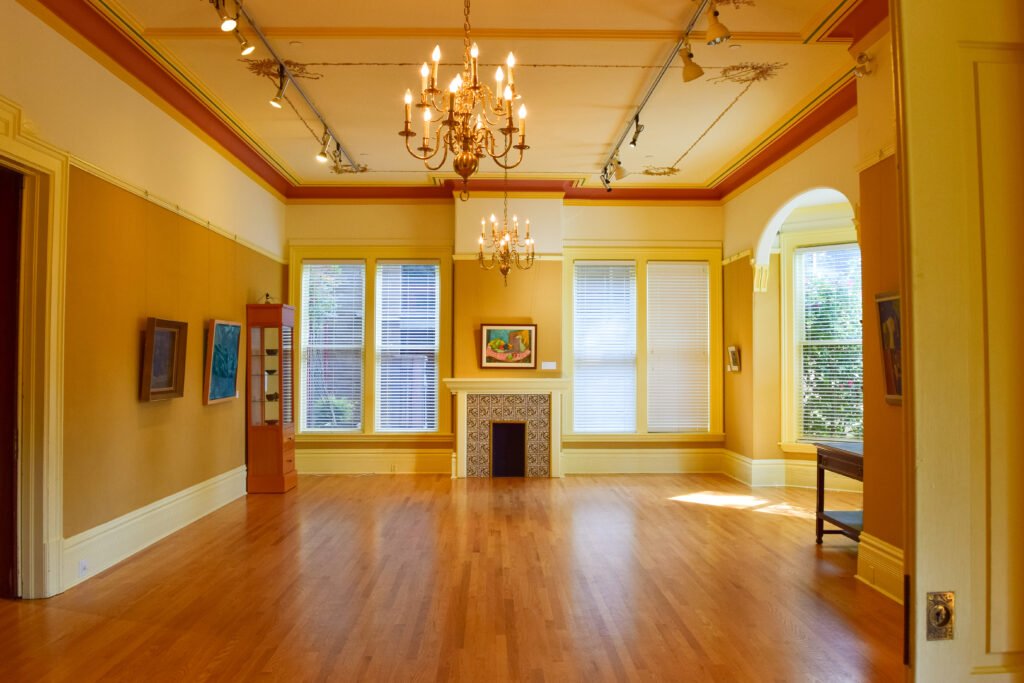 parketvloer eindhoven